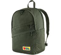 Fjällräven Vardag Laptop 28 deep forest - Größe 28 Liter