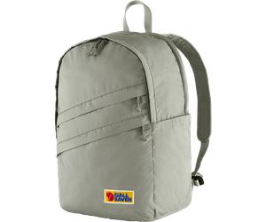 Fjällräven Vardag Laptop 28 fog - Größe 28 Liter