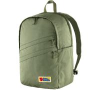 Fjällräven Vardag Laptop 28 green - Größe 28 Liter