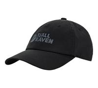 Fjällräven Vardag Lite Cap black (550) L/XL