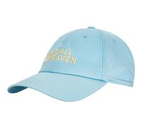 Fjällräven Vardag Lite Cap breeze blue (514) L/XL