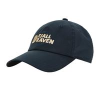 Fjällräven - Vardag Lite Cap - Cap, Gr. L-XL, blau (DarkNavy)
