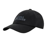 Fjällräven Vardag Lite Kappe S-M Black