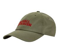 Fjällräven - Vardag Lite Cap - Cap, Gr. L-XL, oliv (LaurelGreen)