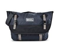 Fjällräven Vardag 12 - Umhängetasche 39 cm (navy)
