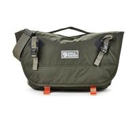 Fjällräven Vardag Schultertasche