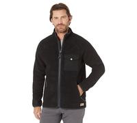 Fjällräven Vardag Pile Fleece Men
