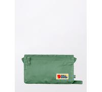 Fjällräven Vardag Pocket 614 Patina Green