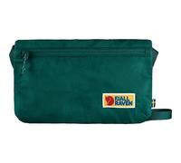 Fjällräven Vardag Pocket Arctic Green