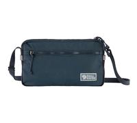 Fjällräven Vardag Pocket Large Tasche One Size Navy