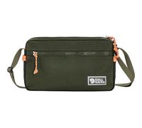 FJÄLLRÄVEN Vardag Pocket Large | 662 Deep Forest |