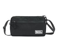 Fjällräven Vardag Pocket Large Tasche One Size Coal Black