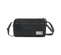 Fjällräven Vardag Pocket Large Tasche One Size Coal Black