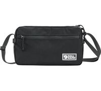 Fjällräven Vardag Pocket Large Coal Black One Size