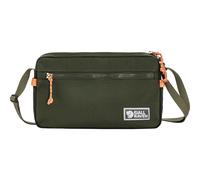 Fjällräven Vardag Pocket Large deep forest (662) One Size