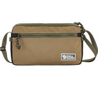 Fjällräven Vardag Pocket Large Green-clay OneSize