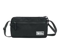 Fjällräven Vardag Pocket Large Tasche One Size Coal Black