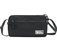 Fjällräven Vardag Pocket Large Umhängetasche