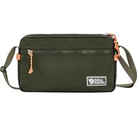 Fjällräven Vardag Pocket Large Umhängetasche