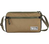 Fjällräven Vardag Pocket Large Umhängetasche