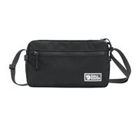 Fjällräven - Vardag Pocket Large - Umhängetasche, Gr. One Size, schwarz (CoalBlack)