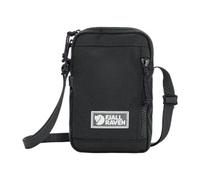 Fjällräven Vardag Pocket Small Umhängetasche