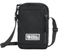 Fjällräven Vardag Pocket Small Coal Black OneSize