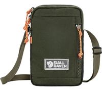 Fjällräven Vardag Pocket Small Deep Forest OneSize