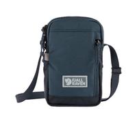 Fjällräven Vardag Pocket Small navy