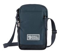 Fjällräven Vardag Pocket Small navy (560) One Size