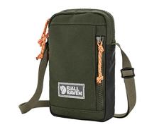 Fjällräven Vardag Pocket Small Deep Forest OneSize