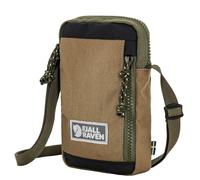 Fjällräven Vardag Pocket Small Umhängetasche