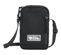 Fjällräven Vardag Pocket Small Umhängetasche