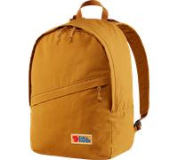 Fjällräven Vardag Rucksack 16 Liter Acorn Acorn Acorn