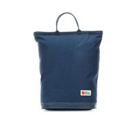 Fjaellraeven Tasche Vardag Totepack (20L | Marine)