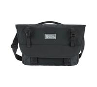 Fjällräven Vardag 12 - Umhängetasche 39 cm (coal black)