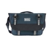 Fjällräven Vardag 12 - Umhängetasche 39 cm (navy)