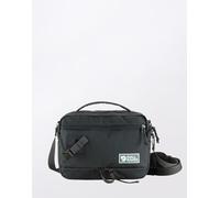 Fjällräven Vardag Shoulder 6l Tasche Coal Black One Size (F23200301-037)