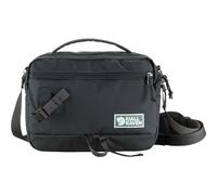 Fjällräven Vardag Shoulder 6l Tasche Coal Black One Size (F23200301-037)