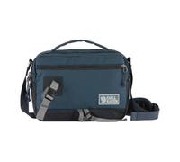 Fjällräven Vardag Shoulder 6l Tasche One Size Navy