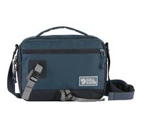 Fjällräven Vardag Shoulder 6l Tasche One Size Navy