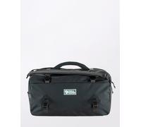 Fjällräven Vardag Splitpack 45 037 Coal Black