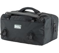 Fjällräven Vardag Splitpack 45 037 - Coal Black