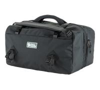 Fjallraven Vardag Splitpack 45 coal black