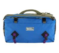 Fjällräven Vardag Splitpack 45 UN Blue - Green