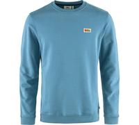 Fjällräven Vardag Sweater M dawn blue (543) XL
