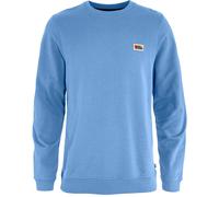 Fjällräven Vardag Sweater M ultramarine (537) XL