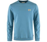 Fjällräven Vardag Sweater M / Vardag Sweater M Dawn Blue M
