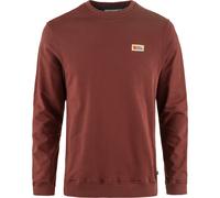 Fjällräven Vardag Pullover (Herstellerartikelnummer: F87070-352-XS)