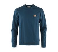 Fjällräven Vardag Sweater M storm (638) XXL